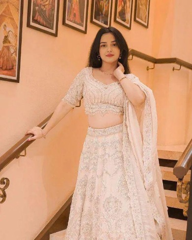 Amritsar Call Girls service