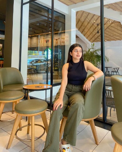 Call Girls service in Amritsar