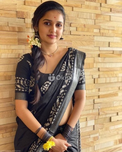 model Call Girls in Amritsar