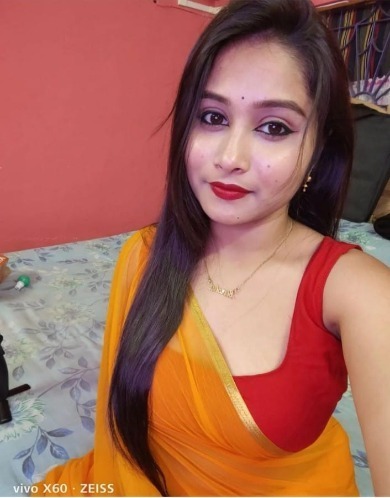 Call Girls in Amritsar