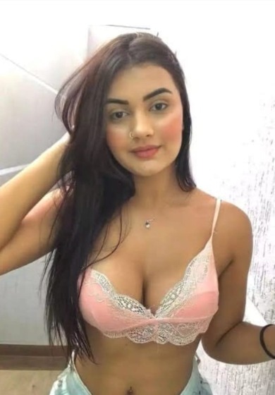 Independent Call Girls in Amritsar