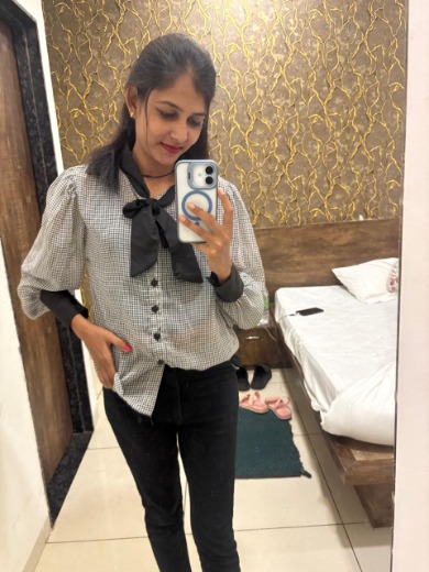 high profile Call Girls in Amritsar