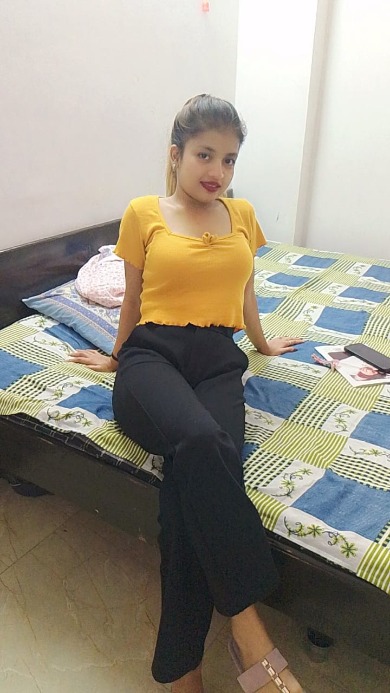 Amritsar Call Girls