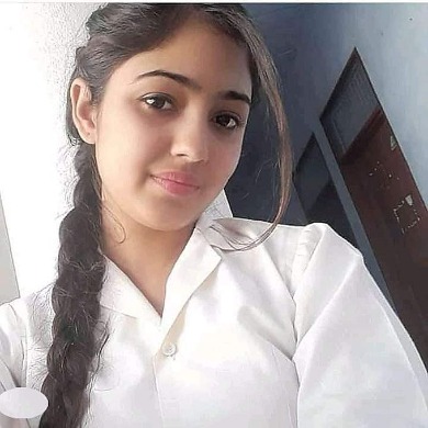 Call Girls service in Amritsar