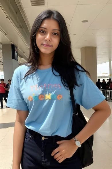 Amritsar Call Girls service