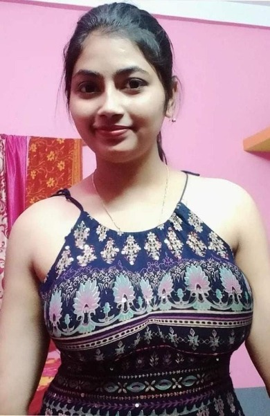 Independent Call Girls in Amritsar