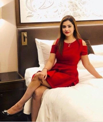 Amritsar Call Girl