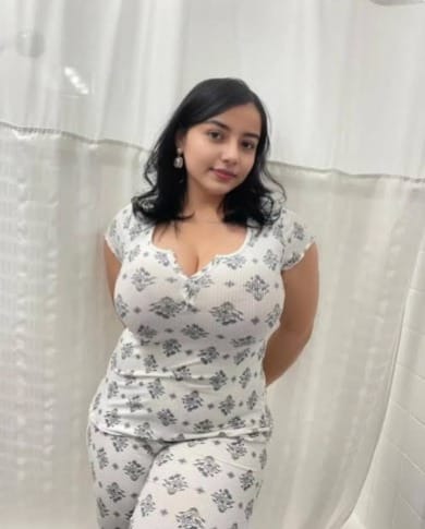 Amritsar Call Girls service