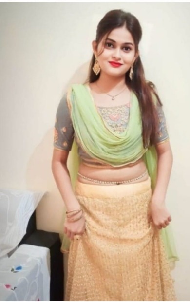 Call Girls in Amritsar