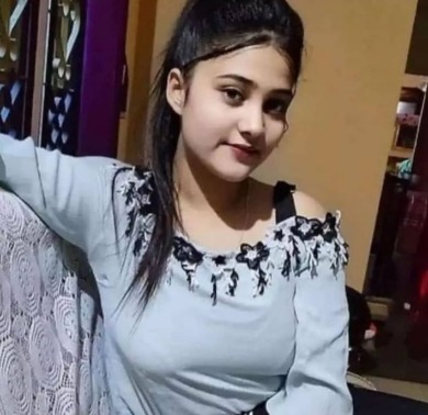 Independent Call Girls in Amritsar