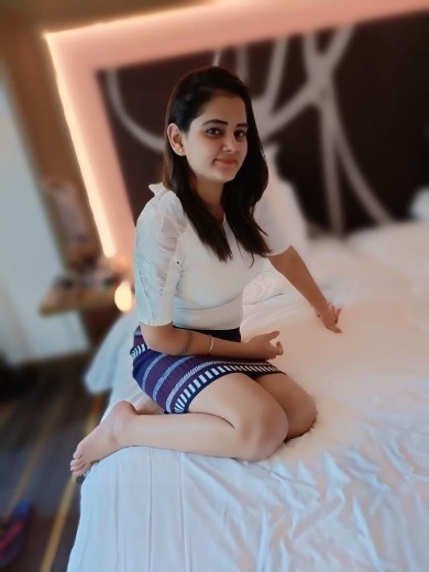 Call Girls service in Amritsar