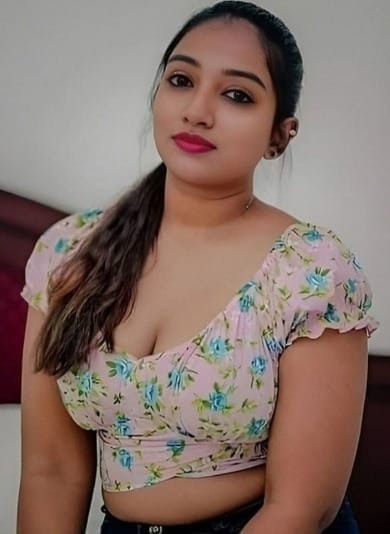 female Call Girls in Amritsar