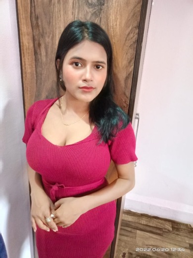 Amritsar Call Girls