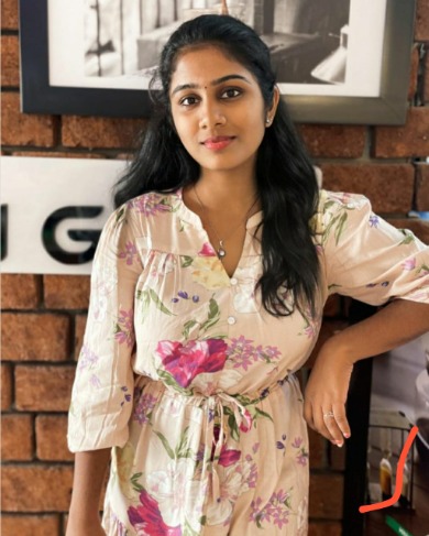 Amritsar Call Girls service