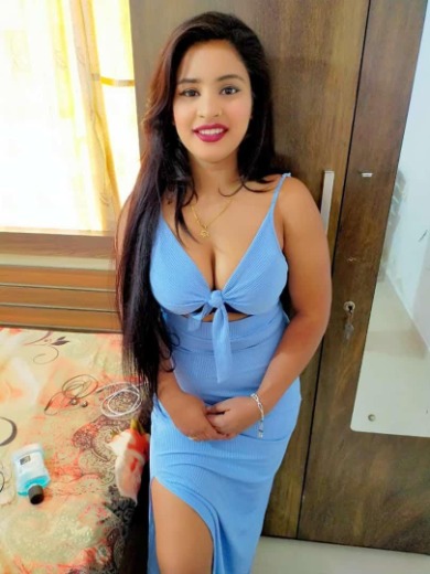 Amritsar Call Girl service