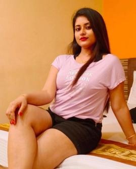 Amritsar Call Girl service